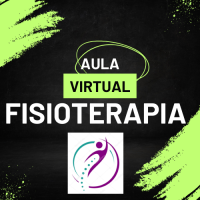 fisioactual.milaulas.com